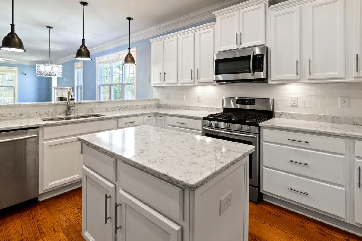 Filth & Squalor Cleanup in Jacksonville Heights, Jacksonville, FL