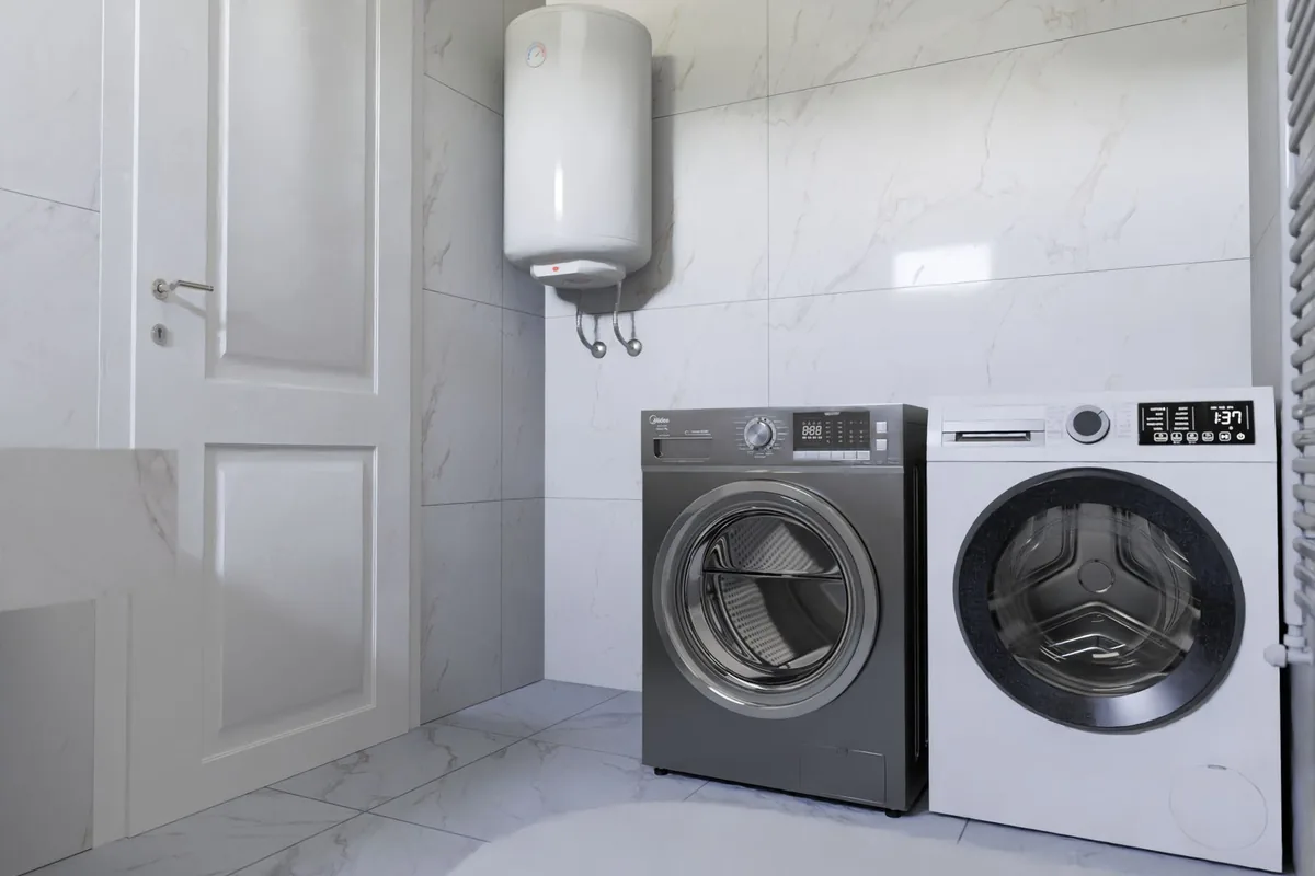 Sewage & Biohazard Cleanup in Jacksonville Heights, Jacksonville, FL